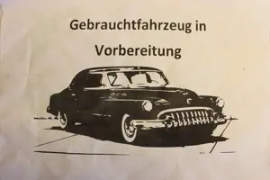 Fiat 500C Cabrio Pop Star+KLIMA+PDC+ALLWETTER+Blue  Bild 2