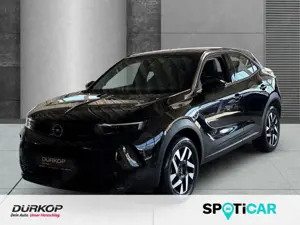 Opel Mokka Elegance Automatik/PDC vo+hi+Kamera