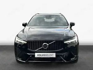 Volvo XC60 XC60 B4 D Plus Dark Bild 3