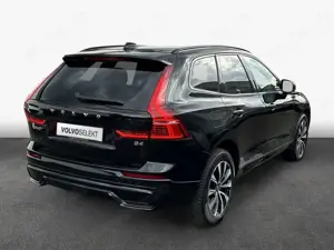 Volvo XC60 XC60 B4 D Plus Dark Bild 2