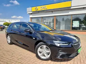 Opel Insignia B ST Elega AT+MATRIX-LED+FLEX-RIDE+FSHZ