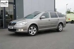 Skoda Octavia Combi 1,2 TSI Ambition 1.Hand *PDC*AHK