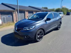 Renault Kadjar Energy TCe 165 CROSSBORDER