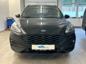 Ford Kuga ST-Line Bild 2