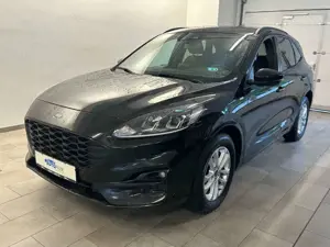 Ford Kuga ST-Line