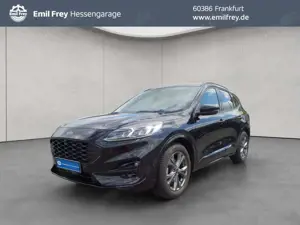Ford Kuga 1.5 EcoBoost ST-LINE X