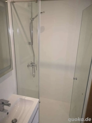 Ferienhaus auf Zakynthos