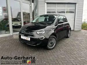 Fiat 500e Cabrio Icon Klimaautomatik/Elektr. Fensterheber
