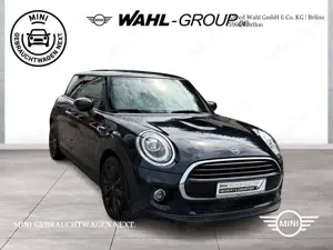 MINI Cooper Chili Panorama LED Navi SHZ Sport