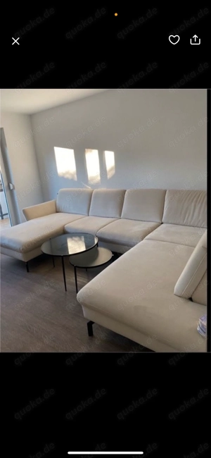 Beldomo Wohnlandschaft