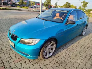 BMW 325 325i