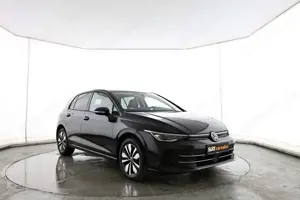 Volkswagen Golf 2.0 TDI GOAL|NAV|LED+|SHZG|PDC+CAM|ACC|AHK
