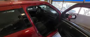 Suzuki Swift 1.2 Comf.Schiebedach PDC Bild 4