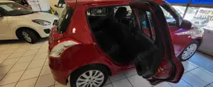 Suzuki Swift 1.2 Comf.Schiebedach PDC Bild 5