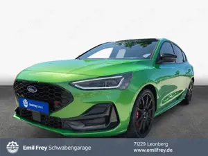 Ford Focus 2.3 EcoBoost SS ST X *TRACK PACK