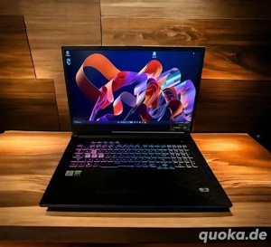 Gaming PC Workstation RTX 2080 ti 11GB, i9 9900