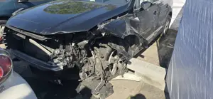 Audi Q7 Q7 Diesel 3.0 TDI quattro tiptronic