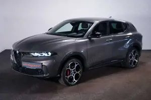 Alfa Romeo Tonale 1.3 PHEV Veloce Q4 Aut.*Premium*Matrix