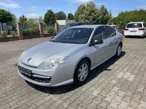 Renault Laguna Dynamique 2.0 NAVI , PDC, XENON ....