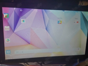 Tablet 10 Zoll-unbenutzt!-Nur Abholung möglich!