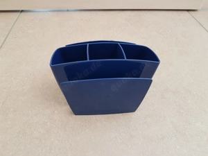 verschiedene NEUE Schulsachen, Schulzubehör Markenware Bild 6