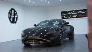 Aston Martin V8 Vantage 4.0 V8 *Inspektion Neu*1HD*deutschesFZ