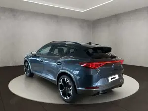 CUPRA Formentor 1.5 TSI Basis 110 kW (150 PS) 6-Gang Bild 3