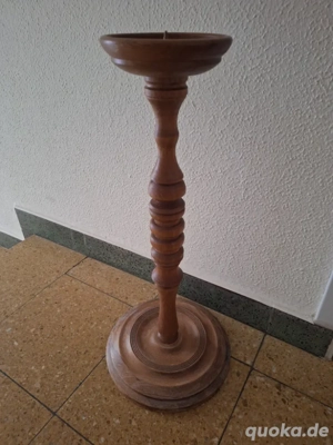 kerzenständer