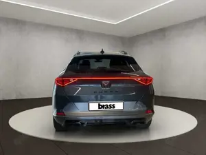 CUPRA Formentor 1.5 TSI Basis 110 kW (150 PS) 6-Gang Bild 4