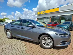Opel Insignia B GS Innova +MATRIX-LED+NAVI+KLIMAAUTO+