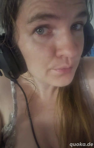 Name lisa biete viele schöne bilder und Videos an