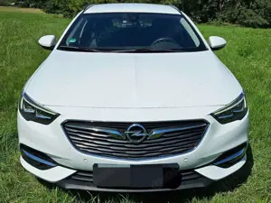Opel Insignia Insignia Sports Tourer 2.0 DieselInnovation