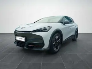 CUPRA Tavascan 210 kW/77kWh HA Endurance