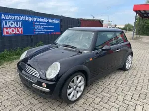 MINI Cooper MINI