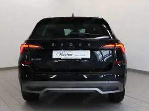 Skoda Kamiq 1.0 TSI Tour 6-Gang LED/NAV/DC/RFK/PDC/SH