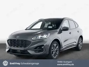 Ford Kuga 1.5 EcoBoost ST-LINE X