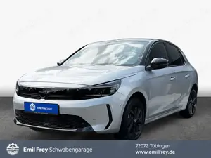 Opel Corsa 1.2 Direct Injection Turbo Automatik GS