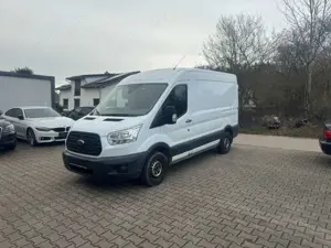 Ford Transit 310 L2H2
