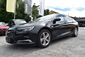 Opel Insignia B Grand Sport Innovation AHK/KAMERA/LED