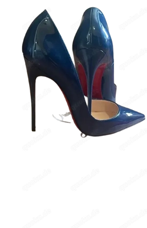 Lou Boutin So Kate Grösse 40