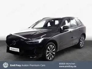 Volvo XC60 XC60 B4 B Plus Dark