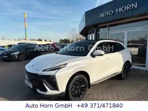 DFSK Forthing 5 T-GDI 177