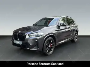 BMW Others d xDrive AHK,Headup, Pano