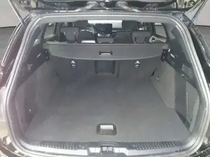 Ford Focus Turnier 1.0 EcoBoost Hybrid ST-LINE X Bild 4