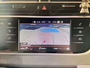 Citroen C4 SpaceTourer BlueHDi 130 SS SHINE EAT8 Massag Bild 5