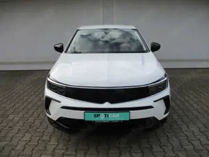 Opel Grandland X GS Line Bild 2