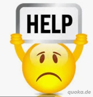 Deutsche Familie ""SUCHT ""in not bitte um Wohnungs hilfe