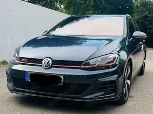 Volkswagen Golf GTI Golf GTI 2.0 TSI OPF DSG Performance