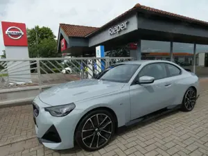 BMW 230 i M Sport Automatik