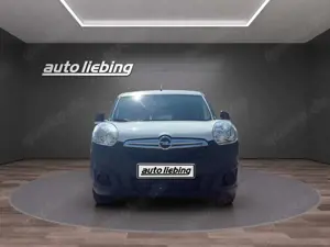 Opel Combo D Kasten L1H1 2,4t*Klima*HU neu